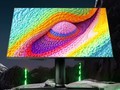 【手慢无】618显示器大促!蚂蚁电竞4K超清电竞屏仅3699元