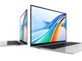 【手慢无】笔记本电脑半价出售！ MagicBook X 16 Pro 2023 只要4499！