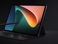 【必买】新款iPad性价比太低?四款国产性价比平板推荐