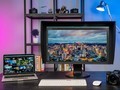 2022 GG100 | 艺卓ColorEdge CG2700S - 27.0“色彩管理液晶显示器