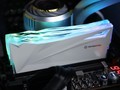 游戏党选DDR5还是DDR4内存?
