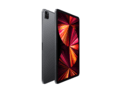 【手慢无】直降5600元!2TB iPad Pro历史最低价来了