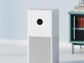 【手慢无】小米空气净化器4lite新低价
