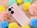 ӯʱ콢vivo S30ͼ