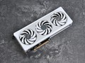  RTX 5060 AERO OC 8G Կͼ