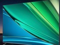 【手慢无】性价比巨高!TCL75英寸 4K 液晶电视 到手仅需2479元!