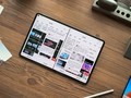 华为MatePad Pro全新升级,这一次,强在哪里