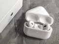 AirPods���»����ֵ������һ�Ŀ�����αܿ�ѡ����