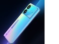 【手慢无】新品发售!真我GT Neo5 SE低至1999元