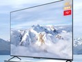【手慢无】AI远场语音智能控制 小米70英寸4K金属全面屏电视低至2299元