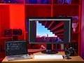 EIZO CG2700X רҵɫʹ4K콢ʾ