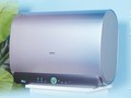 海尔热水器霓光RC5评测:用好水 洗好澡