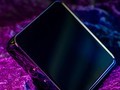 【手慢无】支持5GWIFI的海贝R2播放器入手仅需498元