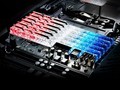愉快买买买:喜迎16G内存跌破200元
