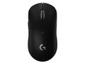 ޼GPW꾩Żݼ543Ԫ