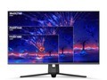 【手慢无】春节特惠:HKC 31.5英寸4k显示器仅999元