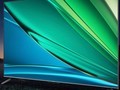 【手慢无】直降999!TCL 75V6E 4K 液晶电视到手只要2499!