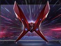 【手慢无】双120Hz高刷! 红米液晶电视仅需2969就能带回家!
