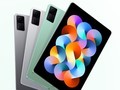 【手慢无】刚发布就降价!千元级平板新品RedmiPad!