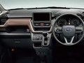 ˹³ƳȫK-Car StellaѡۼԼ6.810.3Ԫ