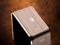 moto razr 60 Ultra»ͼͣ²ʺָ