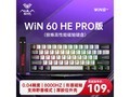 WiN 60HE ProֻҪ109Ԫ