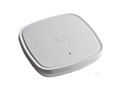  CISCO C9130AXI-H㶫