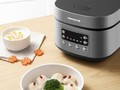九阳3L超实用mini电饭煲149元,家电放心买