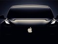 苹果自动驾驶新爆料：2个月16起车祸