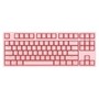 ikbc Z87̾Żݣ121Ԫ