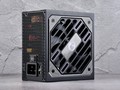 RTX 5090 Dô ιؾKE-1300PԴ