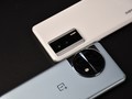 ɳĵһ Ace 2Redmi K60ӰԱȣ콢ƫ