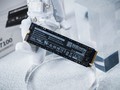 愉快买买买:SSD白菜价先别下单