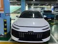 µA6L e-tronʵع⣬