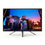 【手慢无】限时独家抢购 SONY索尼INZONE M3 27英寸显示器