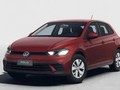 2026PoloУȫ
