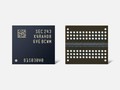 三星开发12纳米级DDR5 DRAM，可一秒钟内处理两部30GB电影