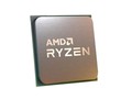 【手慢无】7nm工艺制程 AMD锐龙R5 4600G处理器低至609元