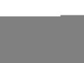  CISCO C9300-24P-E�㶫��������