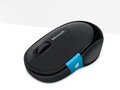 【手慢无】微软舒适防滑鼠标到手仅需139元
