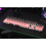 ����GK400F��е����ֱ��13.87Ԫ