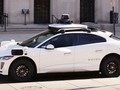 Waymo˼ʻ1000г
