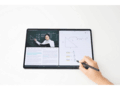 新年星体验 三星GalaxyTab S8系列平板满足学习工作娱乐需要