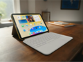 前蘋果公司高端看衰iPad 用戶不知道用來干什么
