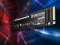【手慢无】固态要涨价入手要趁早!2TB TiPlus7100固态到手价1094元