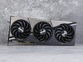 ٴԼ۱񻰣ӳGeForce RTX 5090 D ҹ X3ͼ