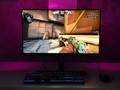 �ʼǱ���FPS��Ϸ �����ʾ��Ӧ����ôѡ��