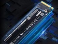 【手慢无】3500MB/s超高读速!512GB致钛M.2固态暴跌至269元