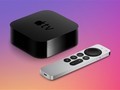Apple TV+Ҫ���й��� ƻ�����������ƶ�̸����
