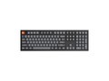 Keychron������ģ�����е����662Ԫ����